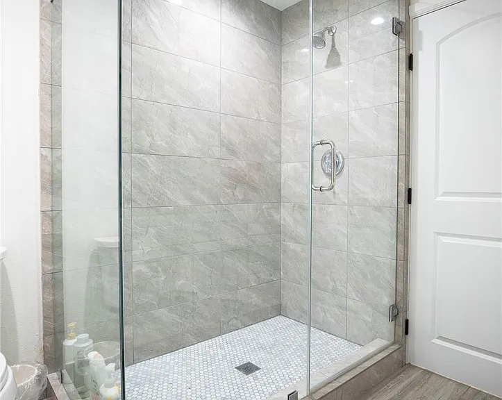 73640 Joshua Tree St — Photo 18
