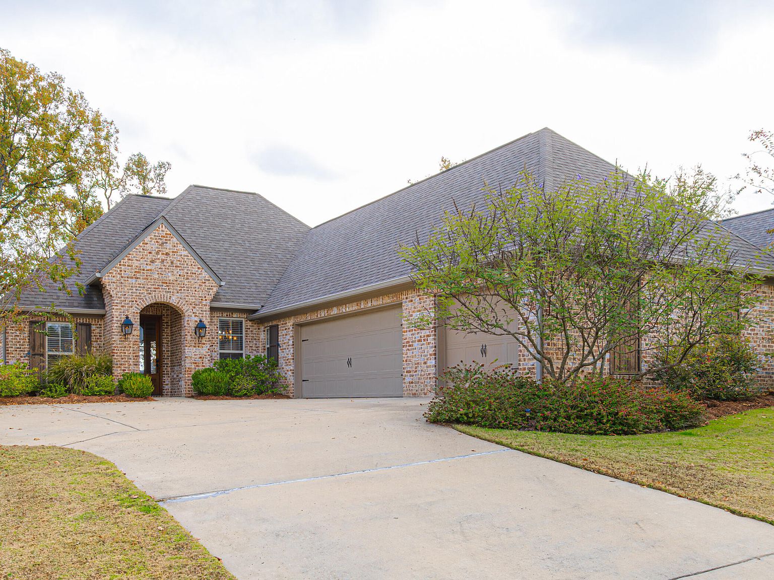 98 Brisco St, Madison, MS 39110 Zillow