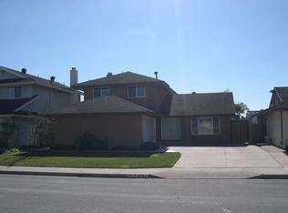 9782 Silver Strand Dr, Huntington Beach, CA 92646