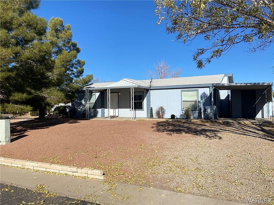1st image of 2023 E Morrow Ave Space 21