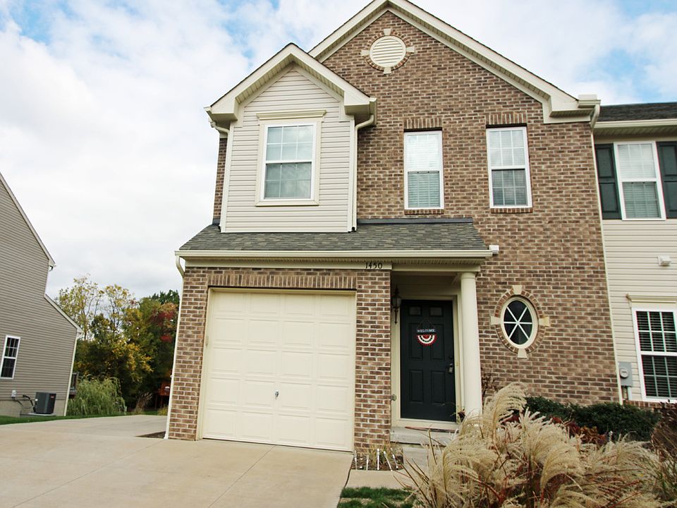 1st image of 1450 Wellingshire Cir