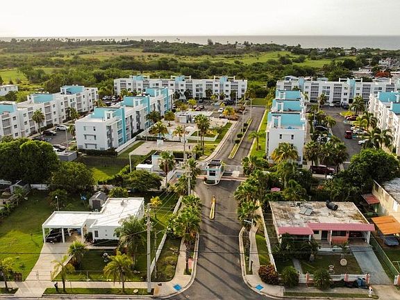 2nd image of Condo Estancias De Isabela Carr 459 Km 11.1 Isab