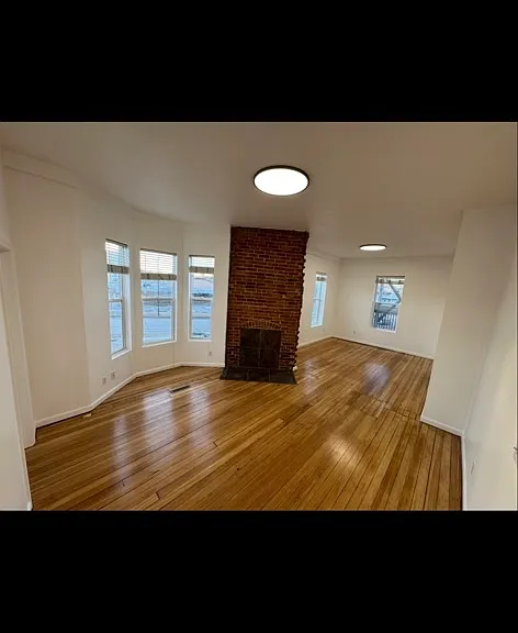 808 Des Moines St #810-1 — Photo 1