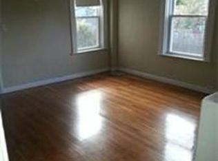 23 1/2 Wadsworth Ave, Waltham, MA 02453