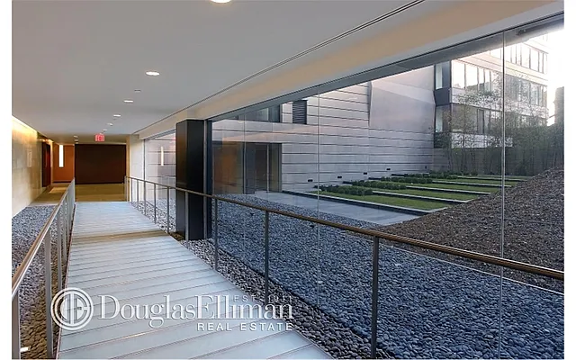 Rented by Douglas Elliman | media 24