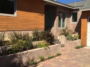 17155 Lanark St, Van Nuys, CA 91406