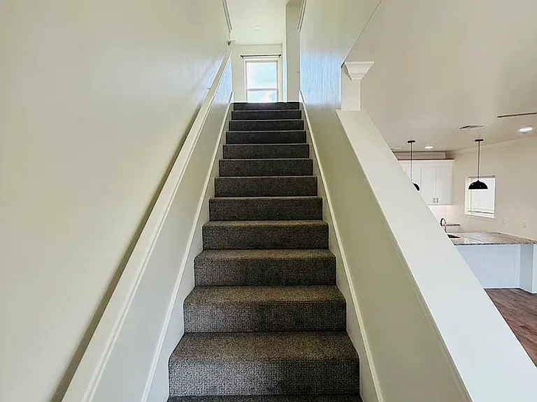 9177 Redbud Rd #2 — Photo 16