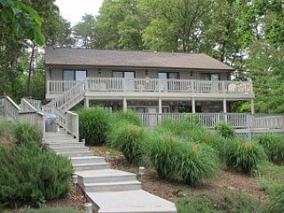 2nd image of 115 Dogwood Ln