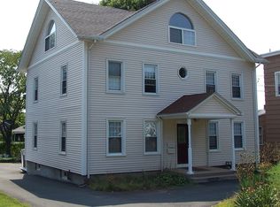 133 Curtiss St, Bristol, CT 06010