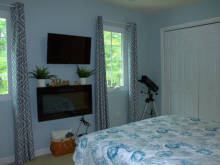 112 Victoria Park Dr — Photo 20