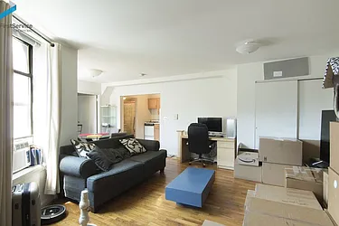 Rented by FirstService Realty (legacy)