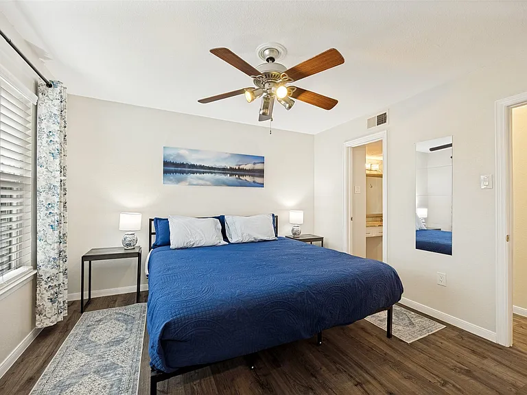 5626 Preston Oaks Rd #43C — Photo 11