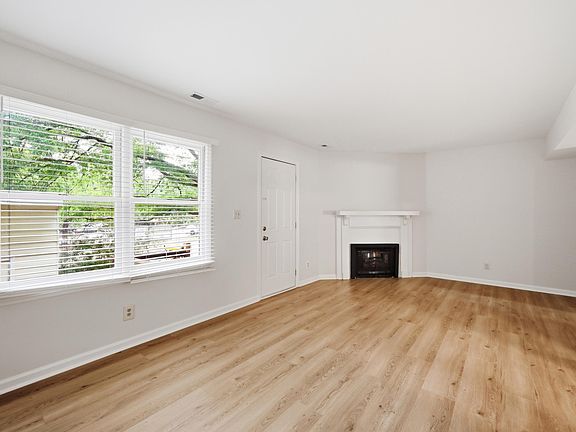 5th image of 669 Bashford Rd