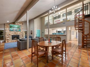 2210 Red Fox Rd, Austin, TX 78734