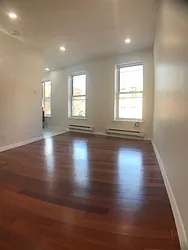 Rented by Urban Ambiance