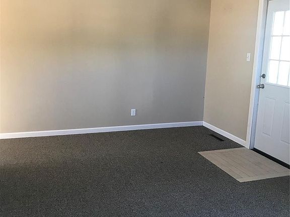 2nd image of 7401 Granada Rd
