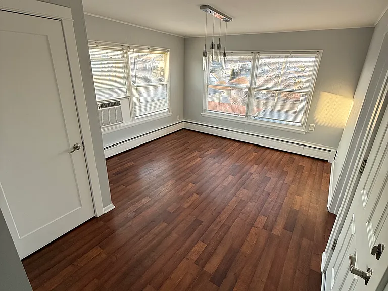 7302 W Diversey Ave #2 — Photo 3