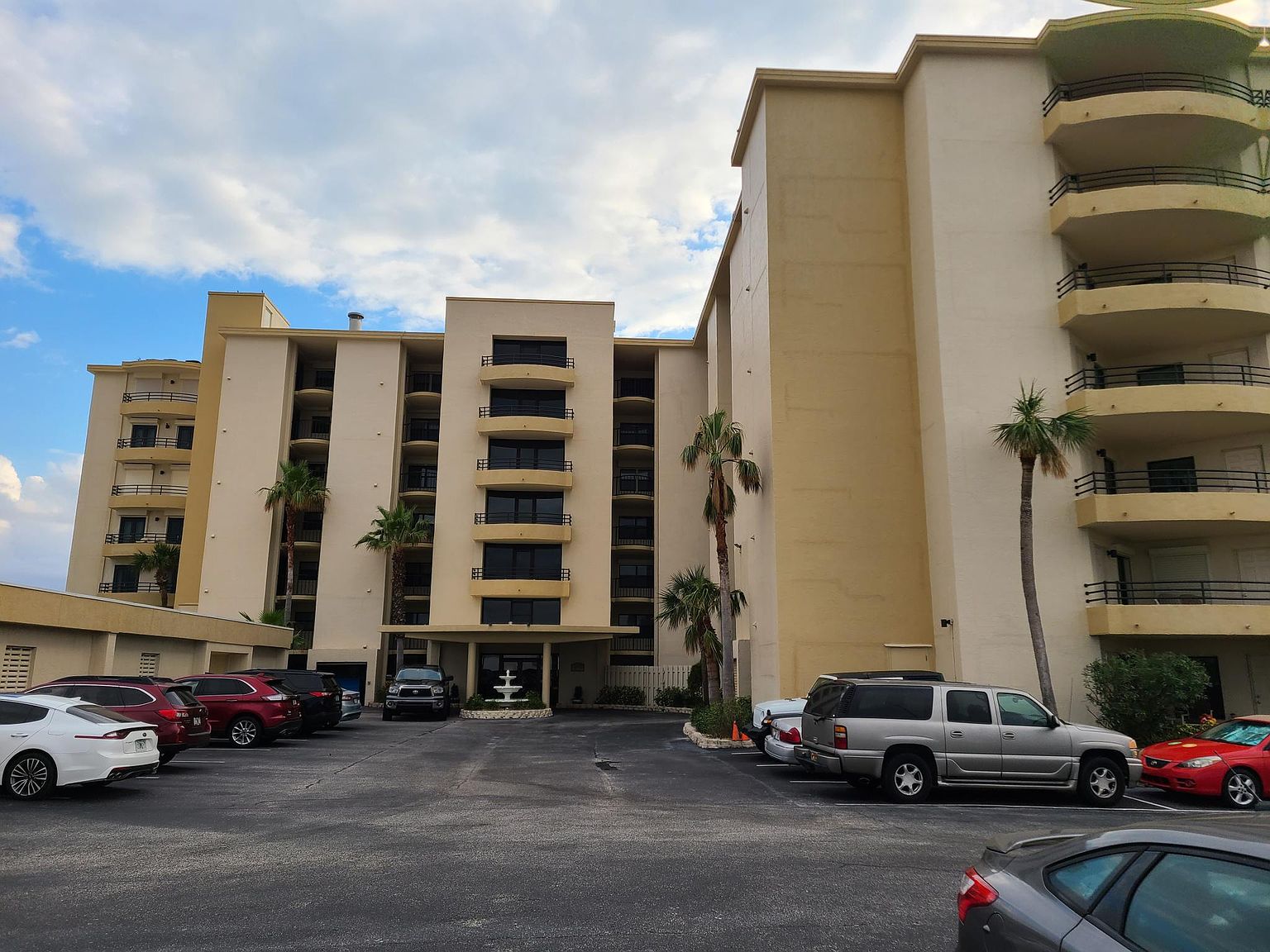 3255 S Atlantic Ave APT 602, Daytona Beach Shores, FL 32118 Zillow