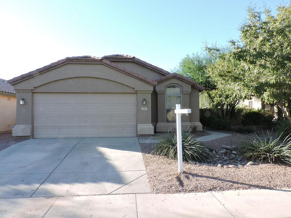 1st image of 43787 W Wade Dr