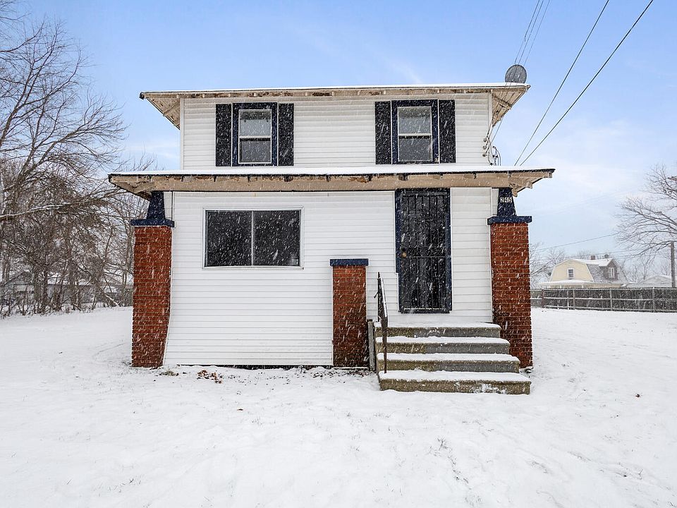 1st image of 245 Graves Ave