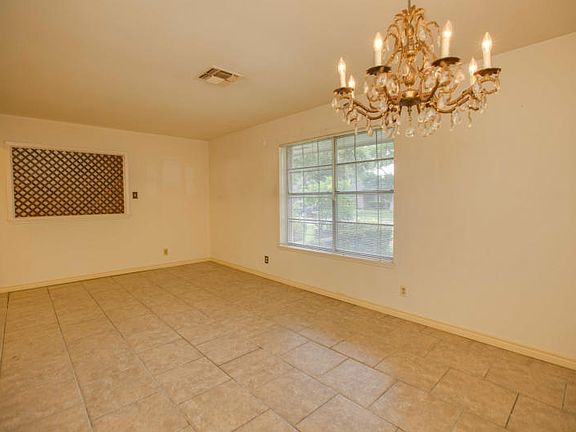 4th image of 4418 Ocasey Dr