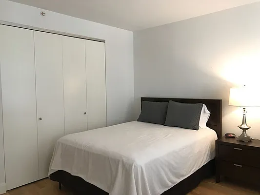 Rented by UDR | media 5