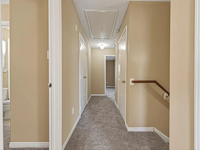 3006 Palace Oaks Dr — Photo 23