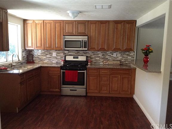 3rd image of 20435 Guffy Ln