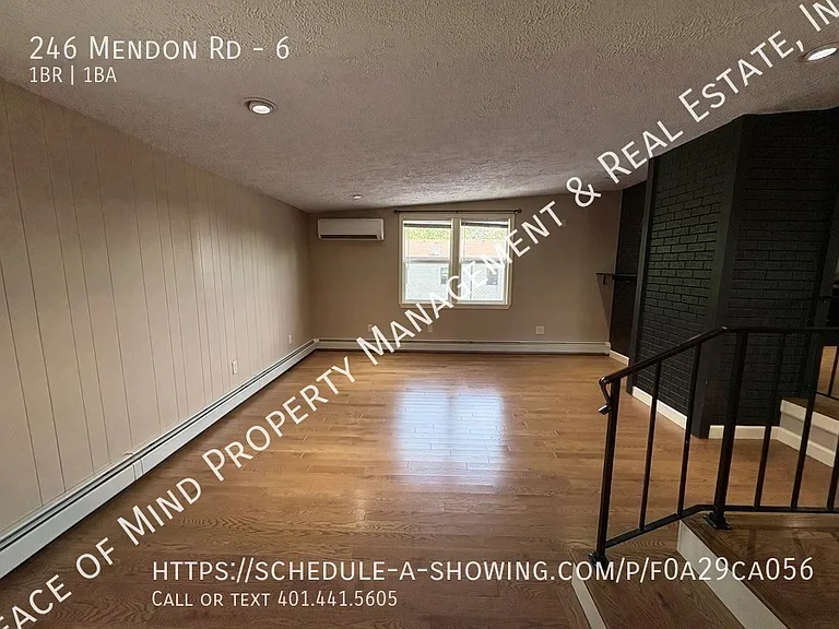 246 Mendon Rd #6 — Photo 16