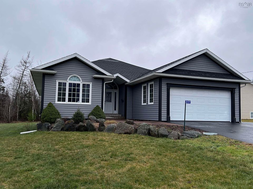 2177 Angell St, Westville, NS B0K 2A0 MLS 202227678 Zillow