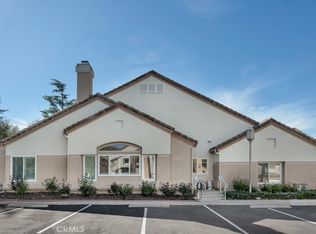 638 High Plains Ln, Simi Valley, CA 93065
