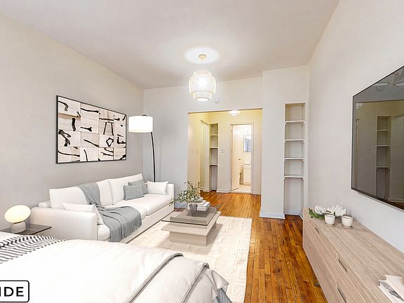 2nd image of 418 E 74th St APT 3C