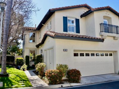 1663 Chamisal Ct, Carlsbad, CA, 92011