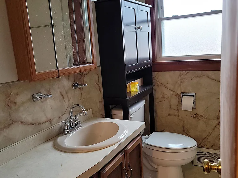 55 Francis St — Photo 13