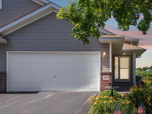 Blaine MN Townhomes & Townhouses For Sale - 51 Homes | Zillow