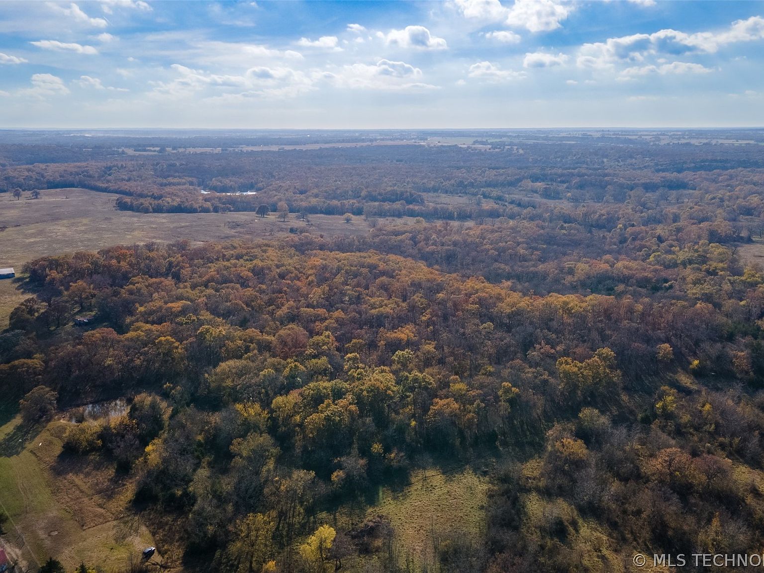 County Road 1860, Coleman, OK 73432 Zillow