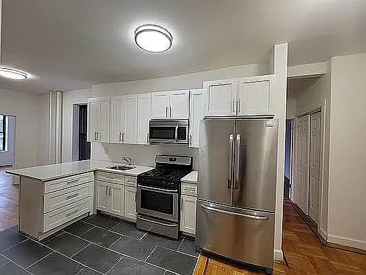 1st image of 239 Ocean Ave APT 4D
