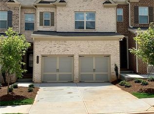 1356 Endicott Ct, Cumming, GA 30041