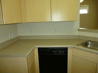 3rd image of 29606 N Tatum Blvd APT 113