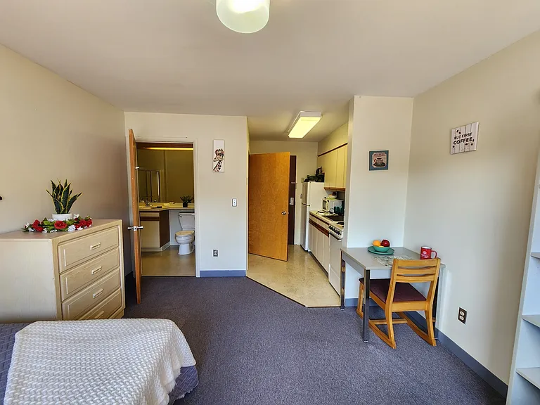 Collegetown Court, 208 Dryden Road — Photo 8