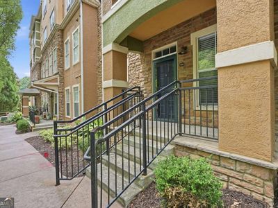 10 Perimeter Summit Blvd NE APT 4131, Brookhaven, GA, 30319
