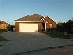 Lawton Two BA, Beautiful, like new, home in Wolf Creek