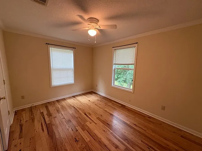 101 Imperial Dr — Photo 10