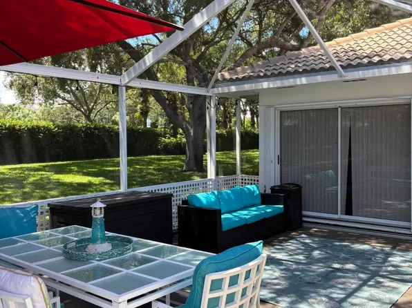 7104 Geminata Oak Ct #7104, Palm Beach Gardens, FL 33410