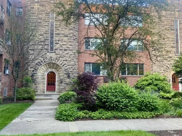 765 College St Unit 106, Pittsburgh, PA 15232