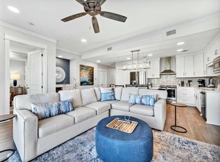 206 Henderson Resort Way #5201, Destin, FL 32541