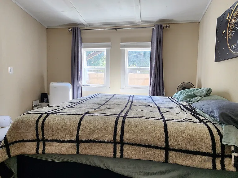 1041 NE Old Belfair Hwy — Photo 5