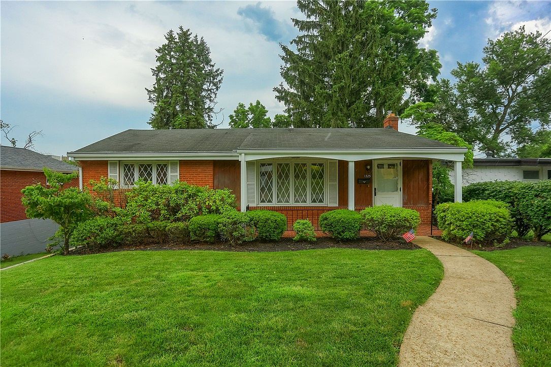 BLUE MAN 1325 Blue Mount Rd, Monkton, MD 21111 | Redfin