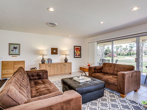 3rd image of 2240 S Calle Palo Fierro Unit 18