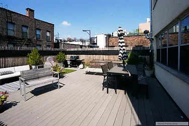 Rented by E Property Group